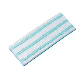   Leifheit Picobello S micro Duo 56610 pót felmosókendő – 27 cm