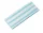Leifheit Picobello S micro Duo 56610 pót felmosókendő – 27 cm