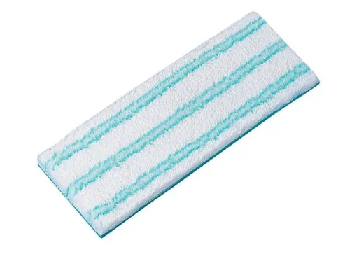 Leifheit Picobello S micro Duo 56610 pót felmosókendő – 27 cm