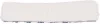 Neco Sprayco 15-2078-11 pót mikroszálas felmosóhuzat – 33 × 13 cm