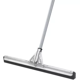   Neco padlólehúzó acélfejjel – 55 cm, 125 cm-es nyéllel