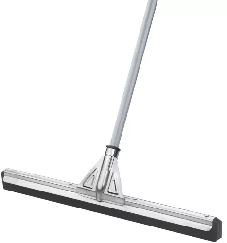 Neco padlólehúzó acélfejjel – 55 cm, 125 cm-es nyéllel