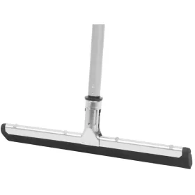   Neco padlólehúzó acélfejjel – 34 cm, 125 cm-es nyéllel
