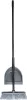 York TANDEM takarítókészlet, seprű lapáttal és nyéllel – 31 × 108 cm