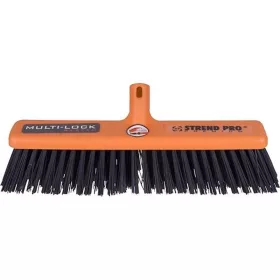 Strend Pro MULTI-LOCK rendszerű seprű PB67, 400 mm