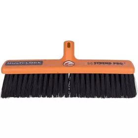 Strend Pro MULTI-LOCK rendszerű PB67 seprű, 400 mm