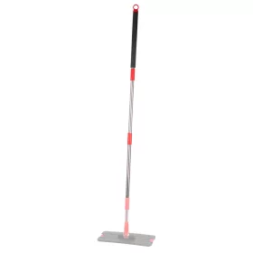MagicHome QuickShine csere felmosónyél