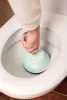 Strend Pro WC pumpa – vegyes színek