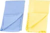 Strend Pro MW218 mikroszálas konyharuha – 40 × 40 cm, 2 db