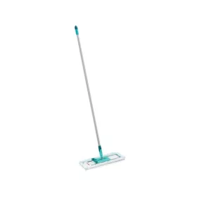   Leifheit PROFI MicroDuo 55045 felmosó alumínium nyéllel – 42 cm