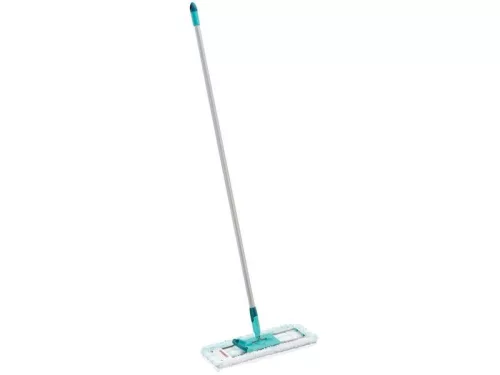 Leifheit PROFI MicroDuo 55045 felmosó alumínium nyéllel – 42 cm