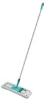 Leifheit PROFI MicroDuo 55045 felmosó alumínium nyéllel – 42 cm