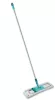 Leifheit PROFI MicroDuo 55045 felmosó alumínium nyéllel – 42 cm