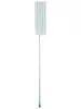 Leifheit PROFI MicroDuo 55045 felmosó alumínium nyéllel – 42 cm