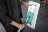 Leifheit PROFI MicroDuo 55045 felmosó alumínium nyéllel – 42 cm