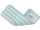 Leifheit PROFI MicroDuo 55126 pót felmosóhuzat – 42 cm