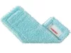 Leifheit PROFI SuperSoft 55116 pót felmosóhuzat – 42 cm