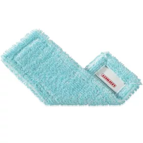 Leifheit PROFI SuperSoft 55116 pót felmosóhuzat – 42 cm