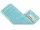 Leifheit PROFI SuperSoft 55116 pót felmosóhuzat – 42 cm