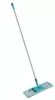 Leifheit PROFI SuperSoft 55116 pót felmosóhuzat – 42 cm
