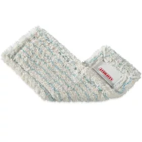   Leifheit PROFI Cotton Plus 55117 pót felmosóhuzat – 42 cm