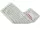 Leifheit PROFI Cotton Plus 55117 pót felmosóhuzat – 42 cm