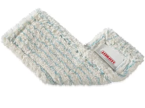 Leifheit PROFI Cotton Plus 55117 pót felmosóhuzat – 42 cm