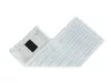 Leifheit Clean Twist M Ergo micro duo 52123 pót felmosóhuzat