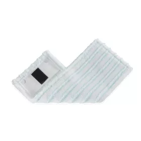   Leifheit Clean Twist M Ergo micro duo 52123 pót felmosóhuzat