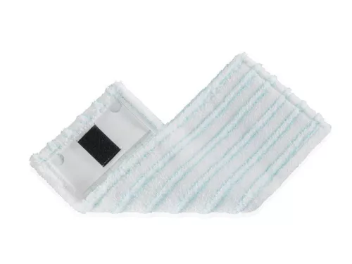 Leifheit Clean Twist M Ergo micro duo 52123 pót felmosóhuzat