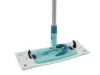 Leifheit Clean Twist M Ergo micro duo 52123 pót felmosóhuzat
