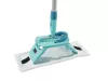 Leifheit Clean Twist M Ergo micro duo 52123 pót felmosóhuzat