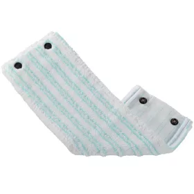 Leifheit Twist Micro Duo M 55320 pót felmosóhuzat