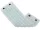 Leifheit Twist Micro Duo M 55320 pót felmosóhuzat