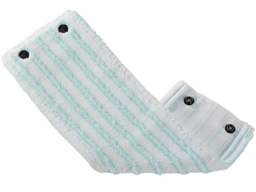 Leifheit Twist Micro Duo M 55320 pót felmosóhuzat