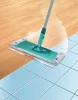 Leifheit Twist Micro Duo M 55320 pót felmosóhuzat
