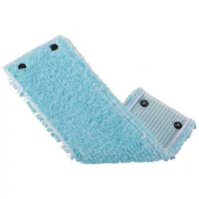 Leifheit Twist Extra Soft 55321 pót felmosóhuzat