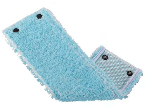 Leifheit Twist Extra Soft 55321 pót felmosóhuzat