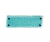 Leifheit Twist Extra Soft 55321 pót felmosóhuzat