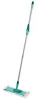 Leifheit Twist Extra Soft 55321 pót felmosóhuzat