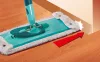 Leifheit Twist Extra Soft 55321 pót felmosóhuzat