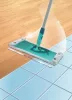Leifheit Twist Micro Duo XL 52017 pót felmosóhuzat – 42 cm