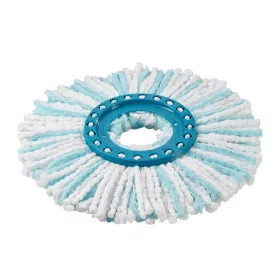   Leifheit Clean Twist Disc Mop microduo 52104 pót felmosófej