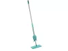 Leifheit Picobello M MicroDuo 56553 felmosó – 33 cm
