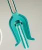 Leifheit Picobello M MicroDuo 56553 felmosó – 33 cm