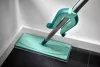 Leifheit Picobello M MicroDuo 56553 felmosó – 33 cm