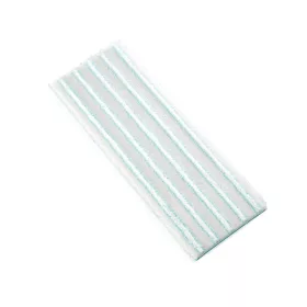   Leifheit Picobello M Micro Duo 56613 pót felmosókendő – 33 cm