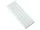 Leifheit Picobello M Micro Duo 56613 pót felmosókendő – 33 cm