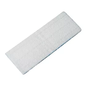   Leifheit Picobello/Picollo Extra Soft 56609 pót felmosóhuzat – 27 cm