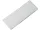 Leifheit Picobello/Picollo Extra Soft 56609 pót felmosóhuzat – 27 cm